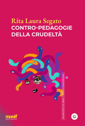 rita_segato_contropedagogie_copertina_manif