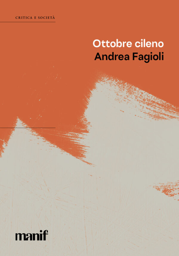 Cover_Ottobre_Cileno_Andrea_Fagioli_manifestolibri