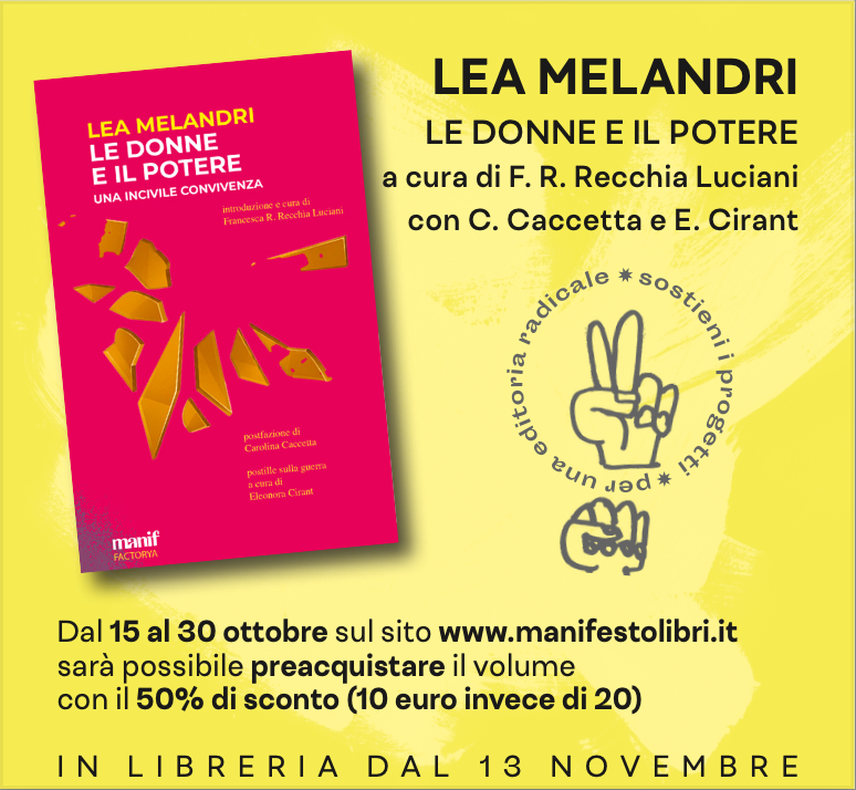 manifestolibri - promozioni